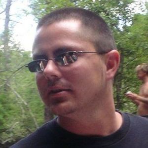 Meet your Posher, Edward